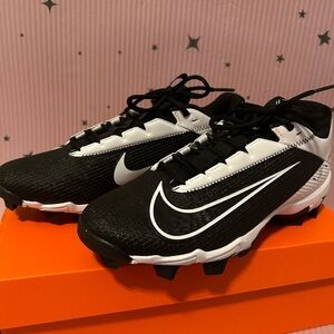 Nike Vapor Cleats Boys/Mens